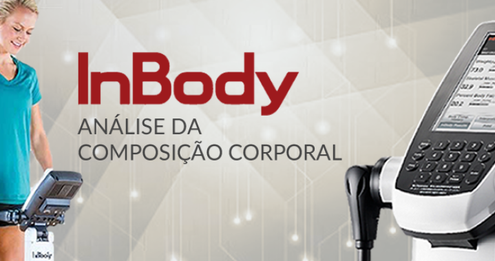 barra_inbody